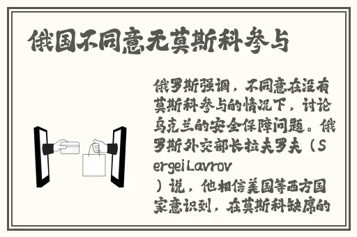久久久久久久精品999999